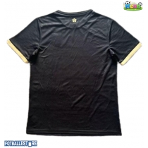 Panama Bortedrakt Copa America 2024 Kortermet